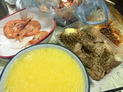 -老王豆皮