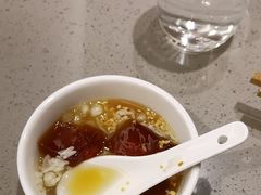 -海底捞火锅(旭辉MALL店)