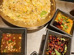 -塘屋烧烤·云南火塘烧烤品牌(春城慧谷旗舰店)