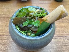 -云海肴·汽锅鸡·云南菜(祥云小镇店)