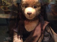 iphone_upload_pic-济州岛泰迪熊博物馆