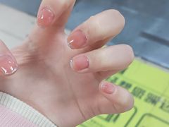 -海底捞火锅(东方时代广场店)