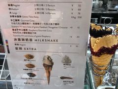 -VENCHI 闻绮(上海佛罗伦萨小镇店)