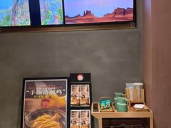 -佬肥猫(七宝宝龙店)