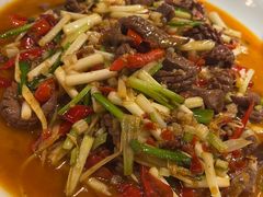 -王妈热卤·川味馆(海昌店)