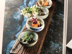 -小大董·烤鸭(凤凰汇店)