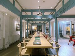 -三联韬奋书店(宽窄巷子店)