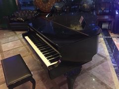 -欢乐盛KTV音乐会所(泰然店)