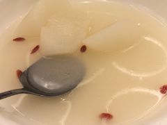 -君海悦酒楼