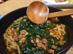 -桂马·日本料理·海胆·海鲜饭·酒场(民主广场店)