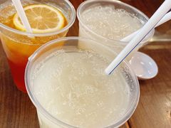 -松發肉骨茶(先得坊店)