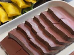 -乡土黄·鲜牛肉火锅·小龙虾(兴业街店)