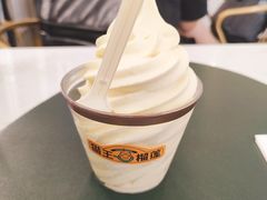 -猫王榴莲世家(三里屯SOHO商场店)