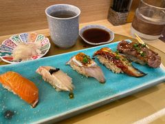 -鮨政· Omakase(福州万象城店)