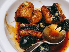 -闽和南(深圳万象城店)