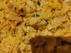 -葛记焖饼(伏牛路店)