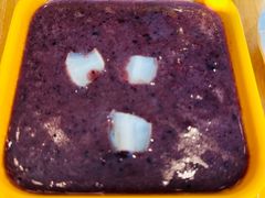 -玖鲜小笼(中山广场店)