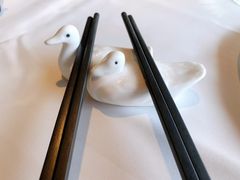 -四季民福烤鸭店(前门店)