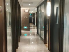 -碧澄保健(东风西路店)
