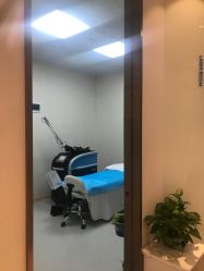 -丽美妍医疗美容·皮秒·立体分层抗衰