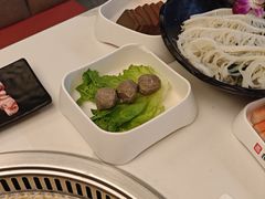 -椒王火锅(厚街万达店)