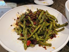 -嘎吧锅私家菜馆(联想科技城店)