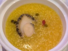 -湖锦酒楼·旗舰店(三阳总店)