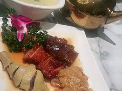 -稻香饭店(IFS国金中心店)