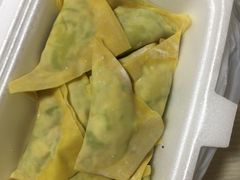 -凤城珍记面家