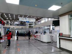 -北京市健宫医院