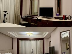 -苏州香格里拉大酒店