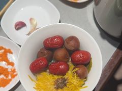 -青海名吃尕张娃非遗烤肉(城中店)