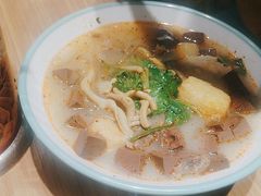 -小杨生煎(龙阳广场店)