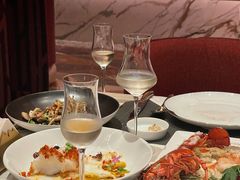-ZHAO赵·牛扒坊(万象城店)