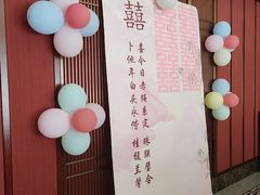 -红杏酒家·地道川菜(一品天下店)