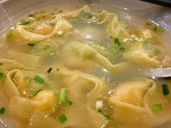 -东泰祥生煎馆(重庆北路店)