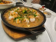 -印象泰和园(望丛西路店)