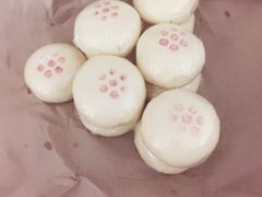 -祥禾饽饽铺·中式糕点(天津河东美福园店)