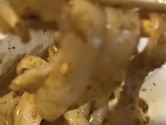 -凤爪王烧烤(徐东旗舰店)