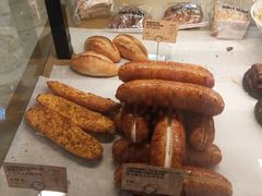 -PAPER STONE BAKERY(天环店)