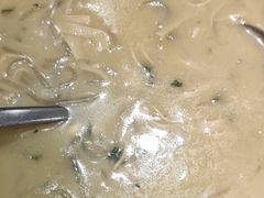 -老牌坊鲁菜名店(宽厚里店)