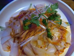 -胖哥俩肉蟹煲(虹口龙之梦店)