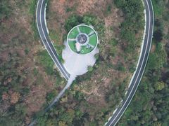 -宝界山林公园