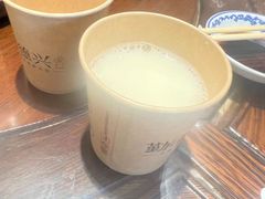 -勤德兴(湖滨路店)