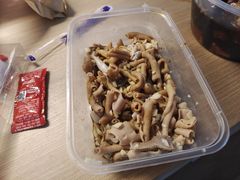 -徐家鸭子店(秦虹南路总店)