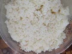 -邓氏三烘家常菜(安顺总店)