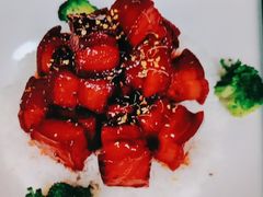 -老山东·山东菜(鲁菜名店)