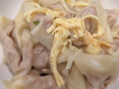 -熙盛源(凤凰街店)