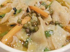 -池记(尖沙咀店)