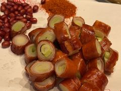 -解家河南菜(金水路店)